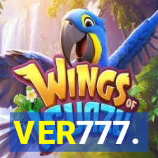 VER777.