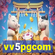 vv5pgcom