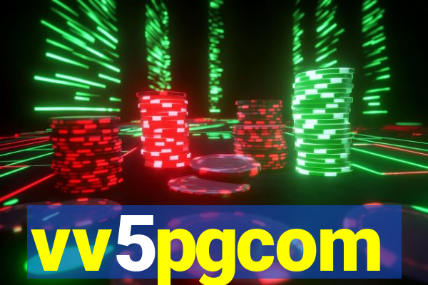 vv5pgcom