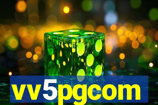 vv5pgcom