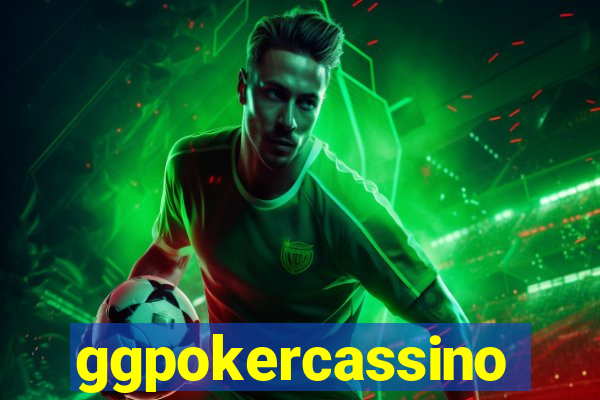 ggpokercassino