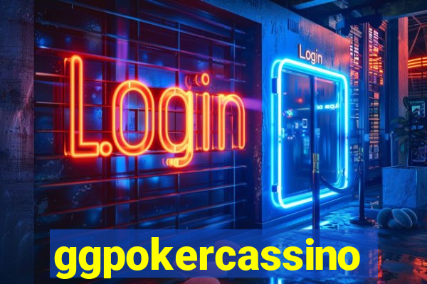 ggpokercassino