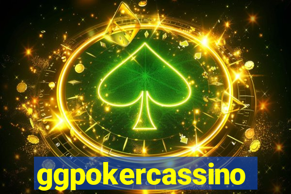 ggpokercassino