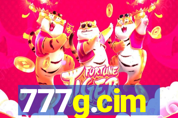 777g.cim