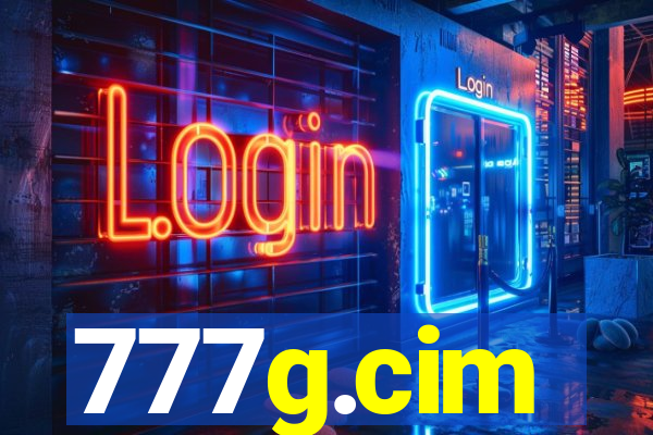 777g.cim