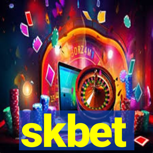 skbet