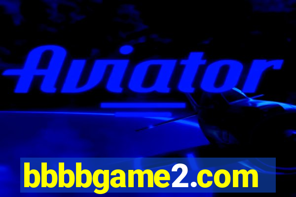 bbbbgame2.com