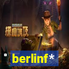 berlinf*