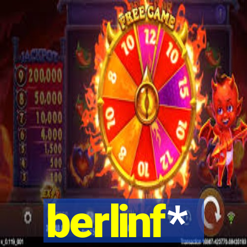 berlinf*