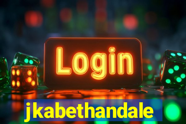 jkabethandale