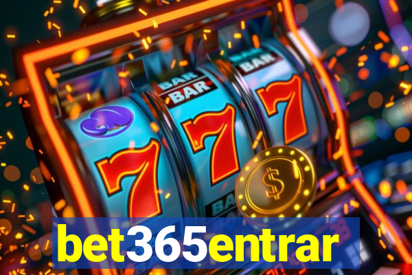 bet365entrar