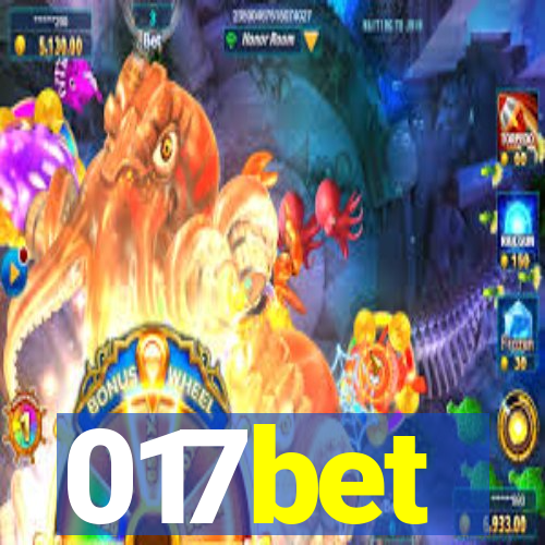 017bet