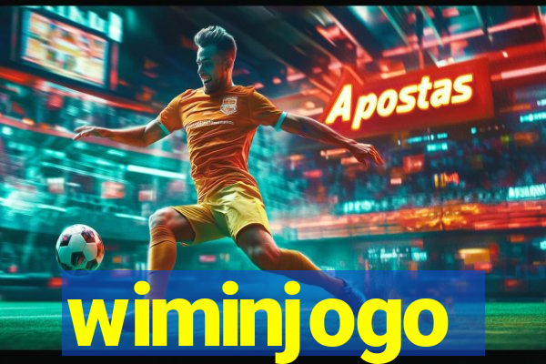 wiminjogo