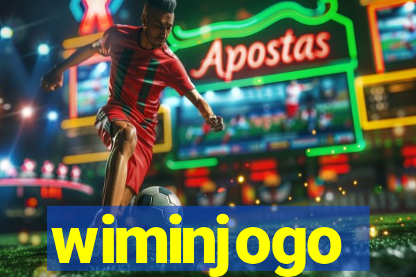 wiminjogo