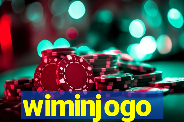 wiminjogo