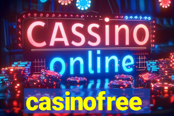 casinofree