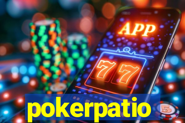 pokerpatio