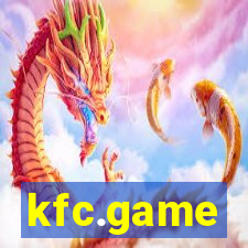 kfc.game