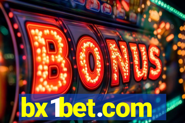 bx1bet.com