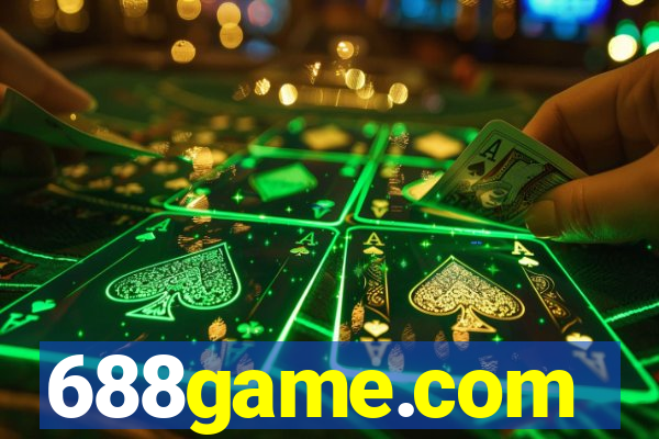 688game.com