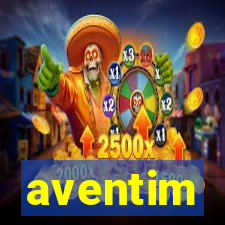 aventim