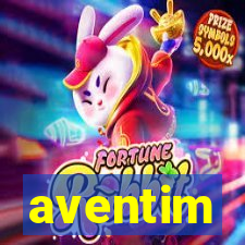 aventim