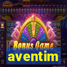 aventim