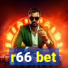 r66 bet