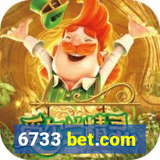 6733 bet.com