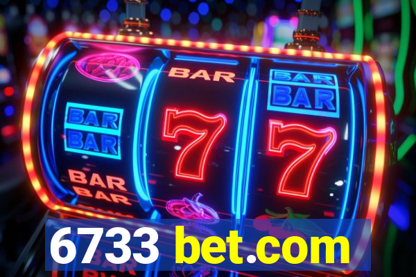 6733 bet.com