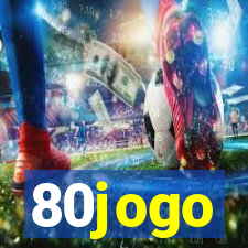 80jogo