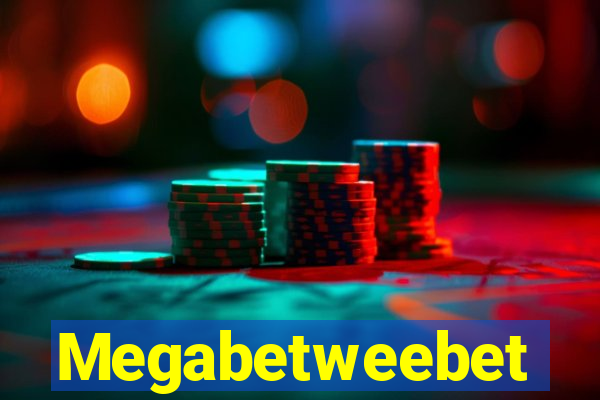 Megabetweebet