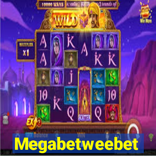 Megabetweebet