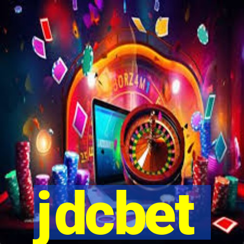 jdcbet