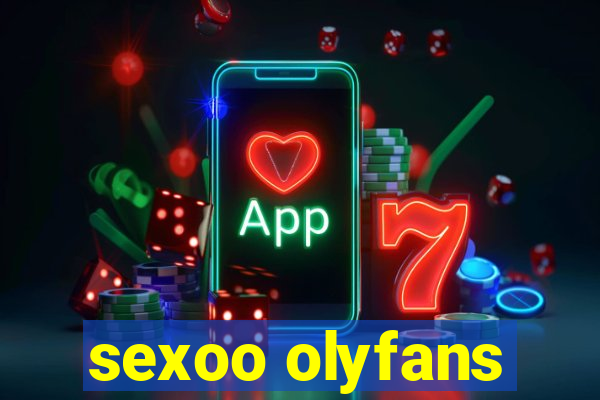 sexoo olyfans