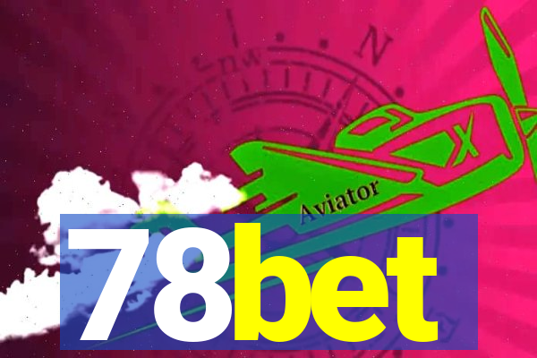 78bet