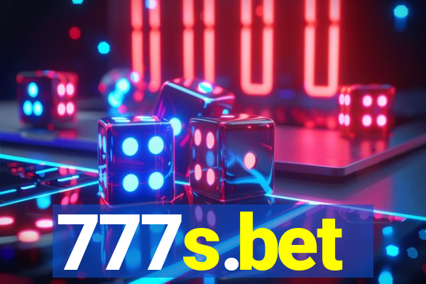 777s.bet