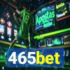 465bet