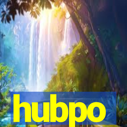 hubpo