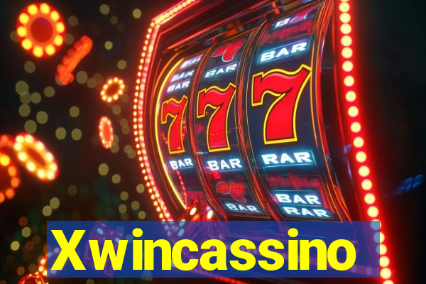 Xwincassino