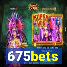 675bets