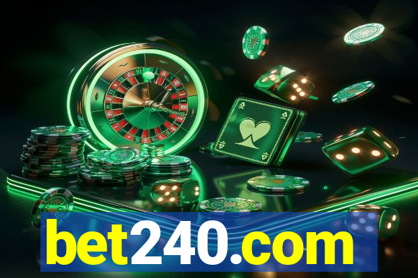 bet240.com