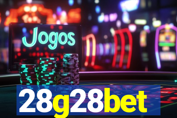 28g28bet