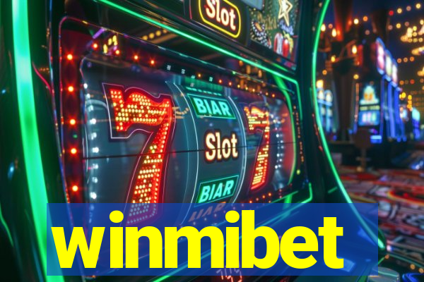 winmibet