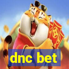 dnc bet