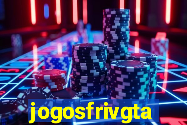 jogosfrivgta