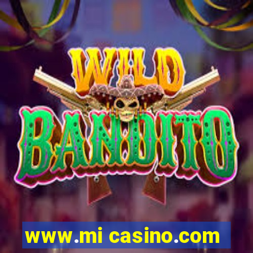 www.mi casino.com