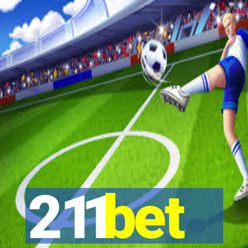 211bet