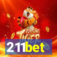 211bet