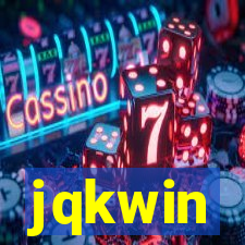 jqkwin